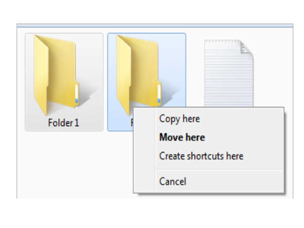 ಉಪಯೋಗಕಾರಿ ಟಾಪ್ 10 ಮೌಸ್ ಟ್ರಿಕ್ಸ್ 