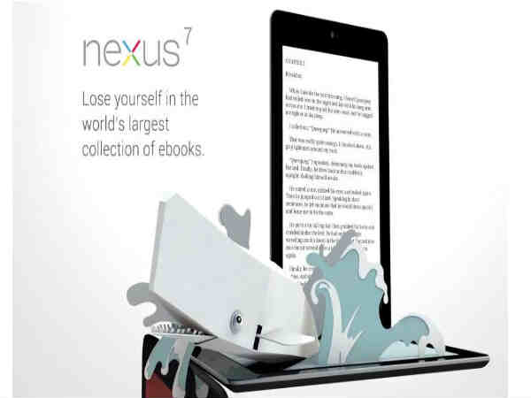 ಗೂಗಲ್ ಖರೀದಿಸಿರುವ 8 ರೊಬೋಟ್ ಕಂಪೆನಿಗಳು