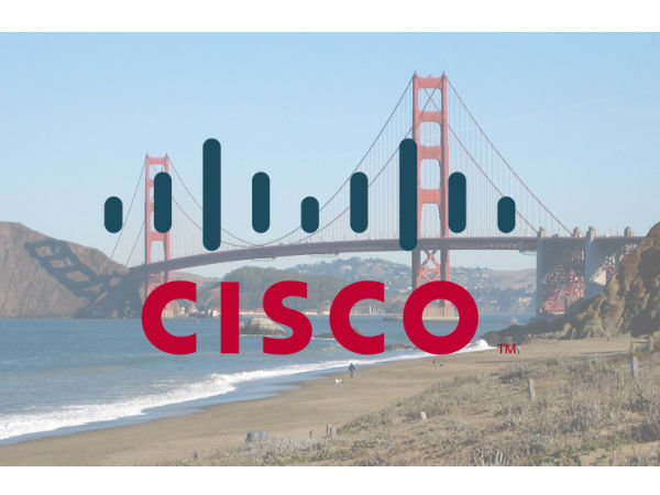 ಟೆಕ್ ಲೋಗೋಗಳಲ್ಲಿರುವ ರಹಸ್ಯವೇನು ಗೊತ್ತೇ? ಟೆಕ್ ಲೋಗೋಗಳಲ್ಲಿರುವ ರಹಸ್ಯವೇನು ಗೊತ್ತೇ?