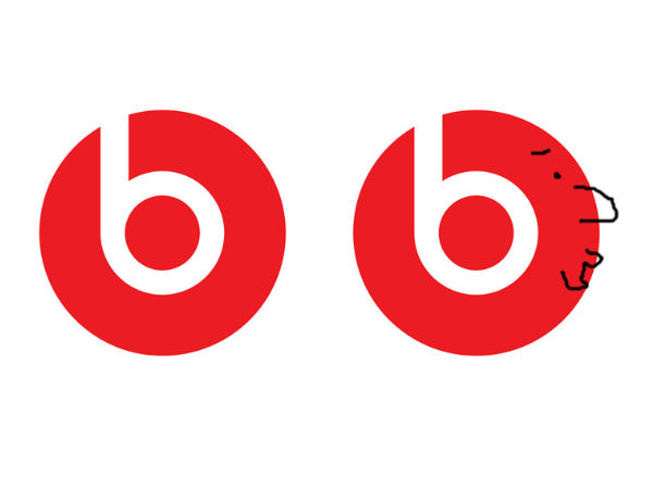 ಟೆಕ್ ಲೋಗೋಗಳಲ್ಲಿರುವ ರಹಸ್ಯವೇನು ಗೊತ್ತೇ? ಟೆಕ್ ಲೋಗೋಗಳಲ್ಲಿರುವ ರಹಸ್ಯವೇನು ಗೊತ್ತೇ?