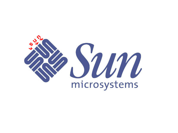 ಟೆಕ್ ಲೋಗೋಗಳಲ್ಲಿರುವ ರಹಸ್ಯವೇನು ಗೊತ್ತೇ? ಟೆಕ್ ಲೋಗೋಗಳಲ್ಲಿರುವ ರಹಸ್ಯವೇನು ಗೊತ್ತೇ?