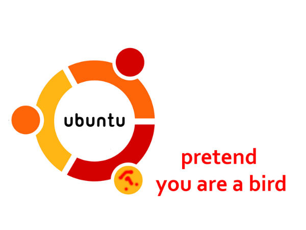 ಟೆಕ್ ಲೋಗೋಗಳಲ್ಲಿರುವ ರಹಸ್ಯವೇನು ಗೊತ್ತೇ? ಟೆಕ್ ಲೋಗೋಗಳಲ್ಲಿರುವ ರಹಸ್ಯವೇನು ಗೊತ್ತೇ?