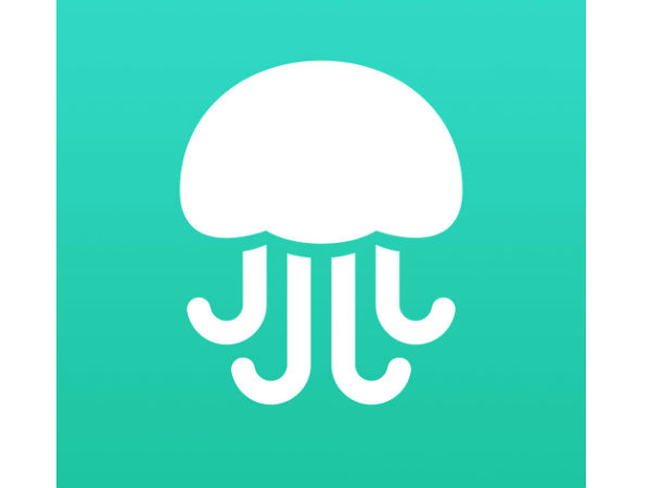 ಟೆಕ್ ಲೋಗೋಗಳಲ್ಲಿರುವ ರಹಸ್ಯವೇನು ಗೊತ್ತೇ? ಟೆಕ್ ಲೋಗೋಗಳಲ್ಲಿರುವ ರಹಸ್ಯವೇನು ಗೊತ್ತೇ?