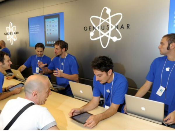 ಆಪಲ್‌ನ ಮುಂದಿನ ಯೋಜನೆಗಳೇನು ಗೊತ್ತೇ?