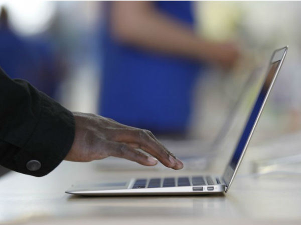 ಆಪಲ್‌ನ ಮುಂದಿನ ಯೋಜನೆಗಳೇನು ಗೊತ್ತೇ?