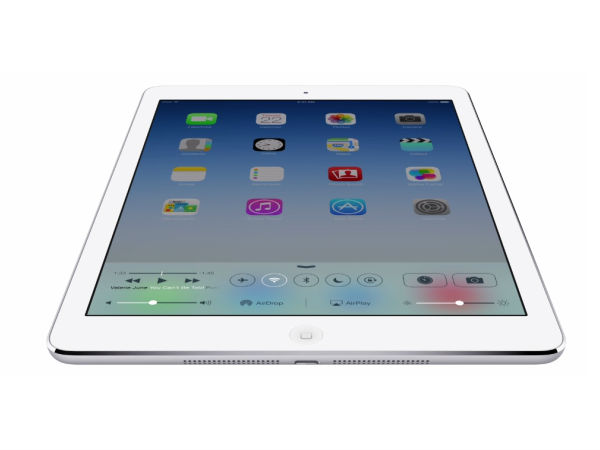 ಆಪಲ್‌ನ ಮುಂದಿನ ಯೋಜನೆಗಳೇನು ಗೊತ್ತೇ?