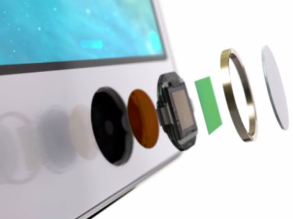 ಆಪಲ್‌ನ ಮುಂದಿನ ಯೋಜನೆಗಳೇನು ಗೊತ್ತೇ?