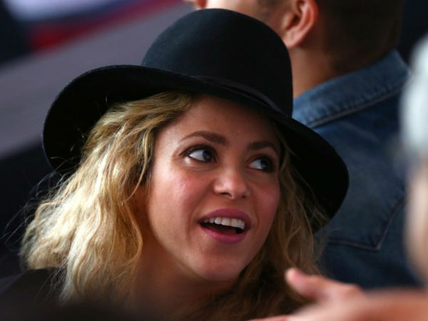 ಸೆಲೆಬ್ರಿಟಿಗಳಿರುವ ಟಾಪ್ 10 ಟೆಕ್ ಜಗತ್ತಿದು!!!