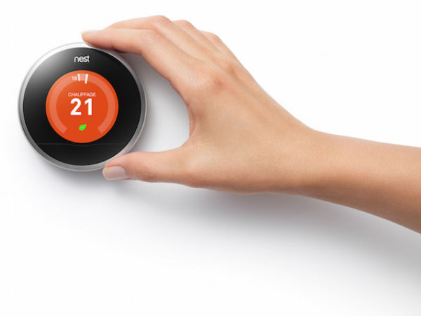 2015 ಕ್ಕಾಗಿ ಗೂಗಲ್ ಯೋಜನೆ ಏನು?