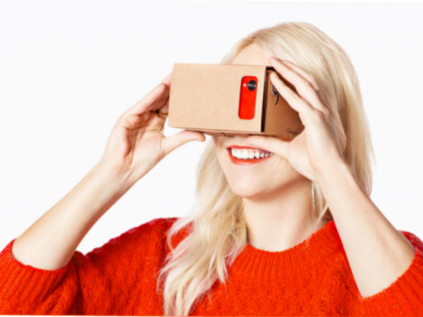 2015 ಕ್ಕಾಗಿ ಗೂಗಲ್ ಯೋಜನೆ ಏನು?