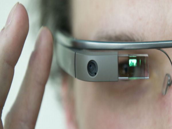 2015 ಕ್ಕಾಗಿ ಗೂಗಲ್ ಯೋಜನೆ ಏನು?