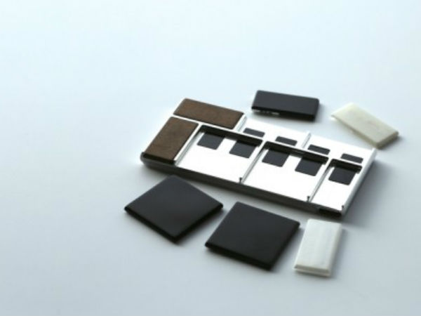 2015 ಕ್ಕಾಗಿ ಗೂಗಲ್ ಯೋಜನೆ ಏನು?