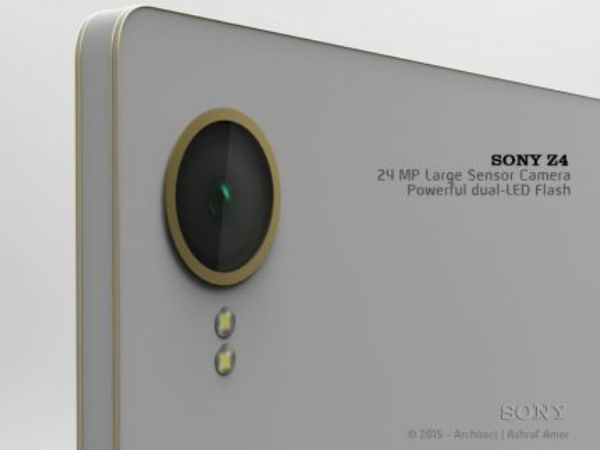 ಹೃದಯ ಬಡಿತವನ್ನು ಹೆಚ್ಚಿಸಲಿರುವ ಸೋನಿ, ಸ್ಯಾಮ್‌ಸಂಗ್ ಕಾನ್ಸೆಪ್ಟ್‌ ಫೋನ್ಸ್ 