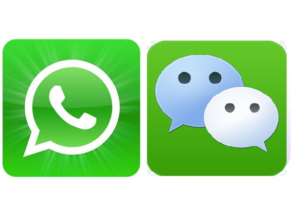 ಅತಿ ಸರಳ ಅತಿ ಸುಲಭ ಈ 10 ವಾಟ್ಸಾಪ್ ಟ್ರಿಕ್ಗಳು ಅತಿ ಸರಳ ಅತಿ ಸುಲಭ ಈ 10 ವಾಟ್ಸಾಪ್ ಟ್ರಿಕ್ಗಳು