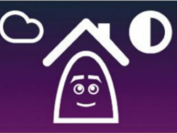 ಸ್ಮಾರ್ಟ್‌ಫೋನ್‌ಗಳು ಮಾಡಬಹುದಾದ ಟಾಪ್ 10 ಕಮಾಲು