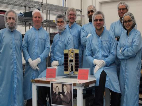 ಸ್ಮಾರ್ಟ್‌ಫೋನ್‌ಗಳು ಮಾಡಬಹುದಾದ ಟಾಪ್ 10 ಕಮಾಲು