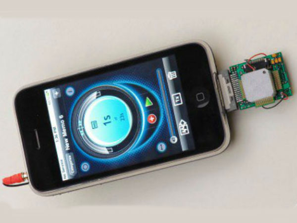 ಸ್ಮಾರ್ಟ್‌ಫೋನ್‌ಗಳು ಮಾಡಬಹುದಾದ ಟಾಪ್ 10 ಕಮಾಲು