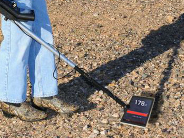 ಸ್ಮಾರ್ಟ್‌ಫೋನ್‌ಗಳು ಮಾಡಬಹುದಾದ ಟಾಪ್ 10 ಕಮಾಲು