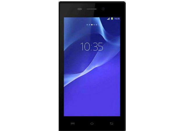 ಕಾರ್ಬನ್ ಎ6