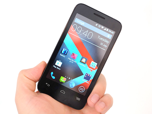 ಫೋನ್ನ ಐಎಮ್ಇಐ ಕಂಡುಹಿಡಿಯಲು ಸರಳ ವಿಧಾನಗಳು ಫೋನ್ನ ಐಎಮ್ಇಐ ಕಂಡುಹಿಡಿಯಲು ಸರಳ ವಿಧಾನಗಳು