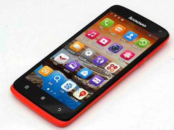 ಫೋನ್ನ ಐಎಮ್ಇಐ ಕಂಡುಹಿಡಿಯಲು ಸರಳ ವಿಧಾನಗಳು ಫೋನ್ನ ಐಎಮ್ಇಐ ಕಂಡುಹಿಡಿಯಲು ಸರಳ ವಿಧಾನಗಳು