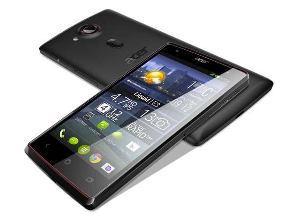 ಫೋನ್ನ ಐಎಮ್ಇಐ ಕಂಡುಹಿಡಿಯಲು ಸರಳ ವಿಧಾನಗಳು ಫೋನ್ನ ಐಎಮ್ಇಐ ಕಂಡುಹಿಡಿಯಲು ಸರಳ ವಿಧಾನಗಳು