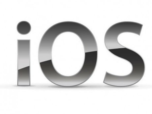 ನಿಮ್ಮನ್ನು ಚಕಿತಗೊಳಿಸುವ 10 ಮೊಬೈಲ್ ರಹಸ್ಯಗಳು