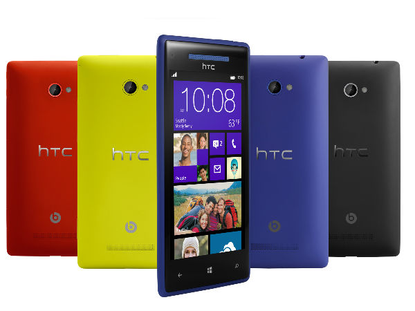 ನಿಮ್ಮನ್ನು ಚಕಿತಗೊಳಿಸುವ 10 ಮೊಬೈಲ್ ರಹಸ್ಯಗಳು