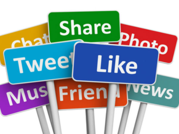 ನಿಮ್ಮನ್ನು ಚಕಿತಗೊಳಿಸುವ 10 ಮೊಬೈಲ್ ರಹಸ್ಯಗಳು