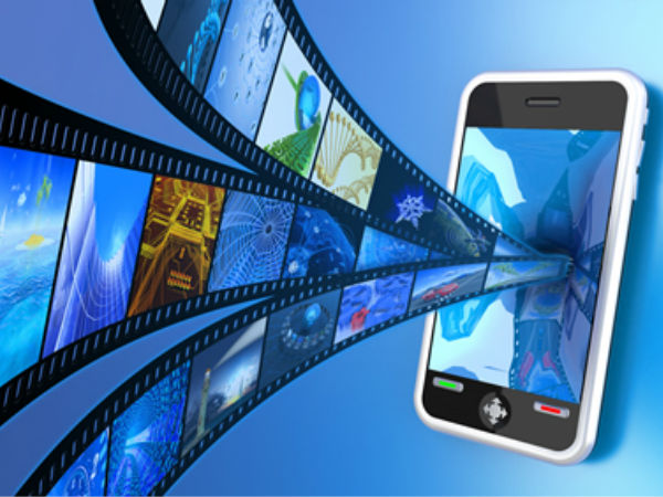 ನಿಮ್ಮನ್ನು ಚಕಿತಗೊಳಿಸುವ 10 ಮೊಬೈಲ್ ರಹಸ್ಯಗಳು