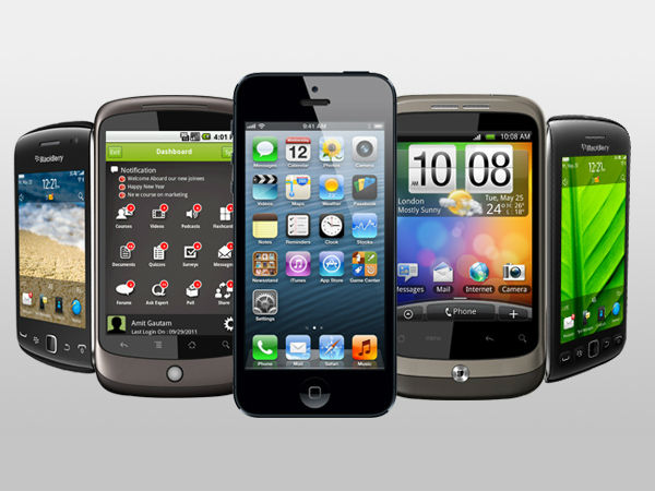 ನಿಮ್ಮನ್ನು ಚಕಿತಗೊಳಿಸುವ 10 ಮೊಬೈಲ್ ರಹಸ್ಯಗಳು