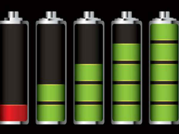 ಫೋನ್ನ ಬ್ಯಾಟರಿ ಜೀವಾಳ ಈ ಸರಳ ಟಿಪ್ಸ್ಗಳು ಫೋನ್ನ ಬ್ಯಾಟರಿ ಜೀವಾಳ ಈ ಸರಳ ಟಿಪ್ಸ್ಗಳು