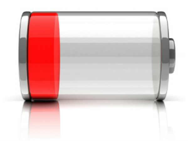 ಫೋನ್ನ ಬ್ಯಾಟರಿ ಜೀವಾಳ ಈ ಸರಳ ಟಿಪ್ಸ್ಗಳು ಫೋನ್ನ ಬ್ಯಾಟರಿ ಜೀವಾಳ ಈ ಸರಳ ಟಿಪ್ಸ್ಗಳು