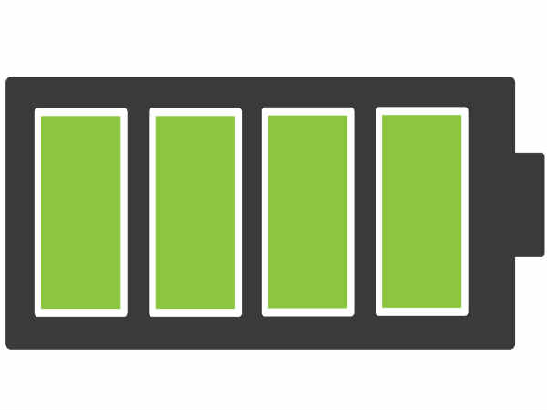 ಫೋನ್ನ ಬ್ಯಾಟರಿ ಜೀವಾಳ ಈ ಸರಳ ಟಿಪ್ಸ್ಗಳು ಫೋನ್ನ ಬ್ಯಾಟರಿ ಜೀವಾಳ ಈ ಸರಳ ಟಿಪ್ಸ್ಗಳು