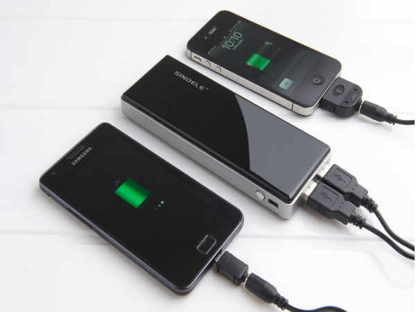 ಫೋನ್ನ ಬ್ಯಾಟರಿ ಜೀವಾಳ ಈ ಸರಳ ಟಿಪ್ಸ್ಗಳು ಫೋನ್ನ ಬ್ಯಾಟರಿ ಜೀವಾಳ ಈ ಸರಳ ಟಿಪ್ಸ್ಗಳು