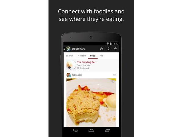 ಭಾರತೀಯರು ಇಷ್ಟಪಡುವ ಮೆಚ್ಚಿನ 10 ಅಪ್ಲಿಕೇಶನ್ಗಳು ಭಾರತೀಯರು ಇಷ್ಟಪಡುವ ಮೆಚ್ಚಿನ 10 ಅಪ್ಲಿಕೇಶನ್ಗಳು