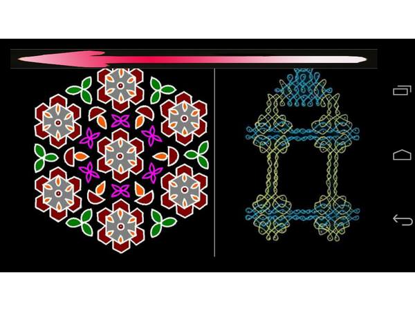 ಭಾರತೀಯರು ಇಷ್ಟಪಡುವ ಮೆಚ್ಚಿನ 10 ಅಪ್ಲಿಕೇಶನ್ಗಳು ಭಾರತೀಯರು ಇಷ್ಟಪಡುವ ಮೆಚ್ಚಿನ 10 ಅಪ್ಲಿಕೇಶನ್ಗಳು