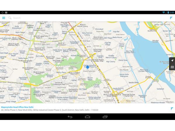ಭಾರತೀಯರು ಇಷ್ಟಪಡುವ ಮೆಚ್ಚಿನ 10 ಅಪ್ಲಿಕೇಶನ್ಗಳು ಭಾರತೀಯರು ಇಷ್ಟಪಡುವ ಮೆಚ್ಚಿನ 10 ಅಪ್ಲಿಕೇಶನ್ಗಳು