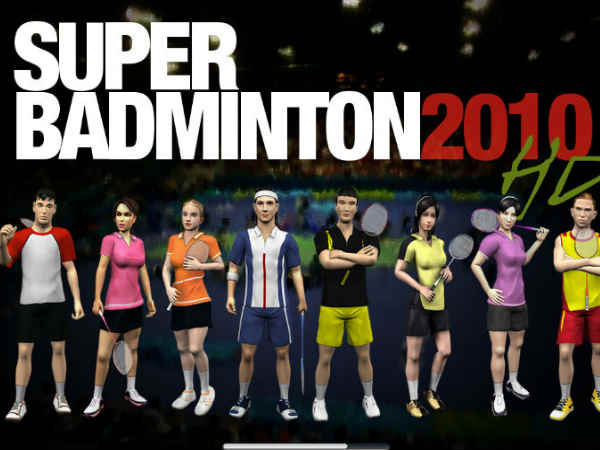 ಭಾರತೀಯರು ಇಷ್ಟಪಡುವ ಮೆಚ್ಚಿನ 10 ಅಪ್ಲಿಕೇಶನ್ಗಳು ಭಾರತೀಯರು ಇಷ್ಟಪಡುವ ಮೆಚ್ಚಿನ 10 ಅಪ್ಲಿಕೇಶನ್ಗಳು