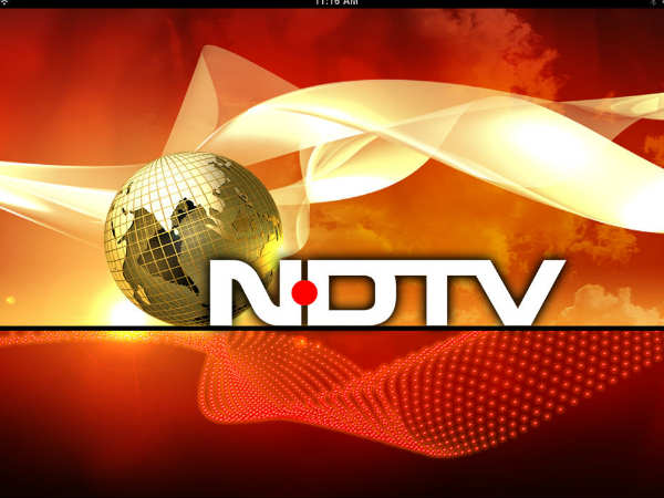 ಭಾರತೀಯರು ಇಷ್ಟಪಡುವ ಮೆಚ್ಚಿನ 10 ಅಪ್ಲಿಕೇಶನ್ಗಳು ಭಾರತೀಯರು ಇಷ್ಟಪಡುವ ಮೆಚ್ಚಿನ 10 ಅಪ್ಲಿಕೇಶನ್ಗಳು