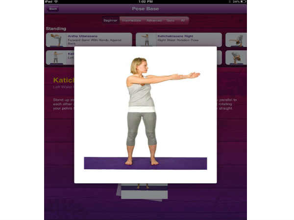 ಭಾರತೀಯರು ಇಷ್ಟಪಡುವ ಮೆಚ್ಚಿನ 10 ಅಪ್ಲಿಕೇಶನ್ಗಳು ಭಾರತೀಯರು ಇಷ್ಟಪಡುವ ಮೆಚ್ಚಿನ 10 ಅಪ್ಲಿಕೇಶನ್ಗಳು