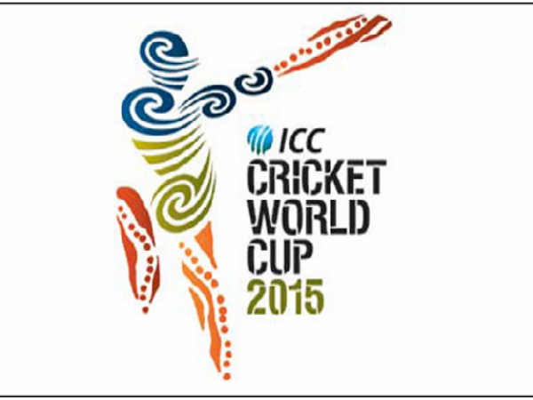 ವಿಶ್ವಕಪ್ ಕ್ರಿಕೆಟ್ ವೀಕ್ಷಣೆ ಆನ್ಲೈನ್ನಲ್ಲಿ ಹೇಗೆ? ವಿಶ್ವಕಪ್ ಕ್ರಿಕೆಟ್ ವೀಕ್ಷಣೆ ಆನ್ಲೈನ್ನಲ್ಲಿ ಹೇಗೆ?