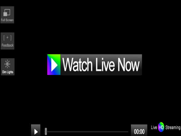 ವಿಶ್ವಕಪ್ ಕ್ರಿಕೆಟ್ ವೀಕ್ಷಣೆ ಆನ್ಲೈನ್ನಲ್ಲಿ ಹೇಗೆ? ವಿಶ್ವಕಪ್ ಕ್ರಿಕೆಟ್ ವೀಕ್ಷಣೆ ಆನ್ಲೈನ್ನಲ್ಲಿ ಹೇಗೆ?