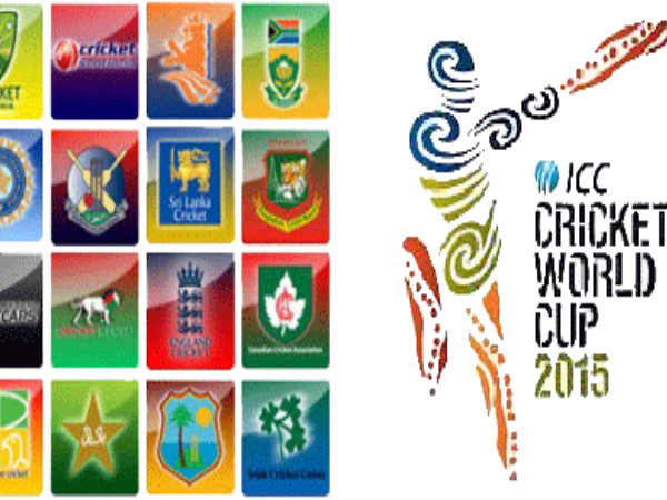 ವಿಶ್ವಕಪ್ ಕ್ರಿಕೆಟ್ ವೀಕ್ಷಣೆ ಆನ್ಲೈನ್ನಲ್ಲಿ ಹೇಗೆ? ವಿಶ್ವಕಪ್ ಕ್ರಿಕೆಟ್ ವೀಕ್ಷಣೆ ಆನ್ಲೈನ್ನಲ್ಲಿ ಹೇಗೆ?