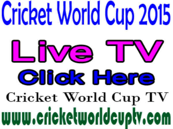 ವಿಶ್ವಕಪ್ ಕ್ರಿಕೆಟ್ ವೀಕ್ಷಣೆ ಆನ್ಲೈನ್ನಲ್ಲಿ ಹೇಗೆ? ವಿಶ್ವಕಪ್ ಕ್ರಿಕೆಟ್ ವೀಕ್ಷಣೆ ಆನ್ಲೈನ್ನಲ್ಲಿ ಹೇಗೆ?