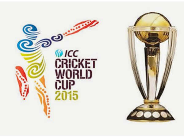 ವಿಶ್ವಕಪ್ ಕ್ರಿಕೆಟ್ ವೀಕ್ಷಣೆ ಆನ್ಲೈನ್ನಲ್ಲಿ ಹೇಗೆ? ವಿಶ್ವಕಪ್ ಕ್ರಿಕೆಟ್ ವೀಕ್ಷಣೆ ಆನ್ಲೈನ್ನಲ್ಲಿ ಹೇಗೆ?