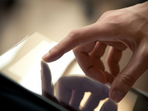 ನಿಮ್ಮ ಫೋನ್ ಟಚ್ ಸ್ಕ್ರೀನ್ ಕೆಲಸ ಮಾಡುತ್ತಿಲ್ಲವೇ? ಇಲ್ಲಿದೆ ಪರಿಹಾರ