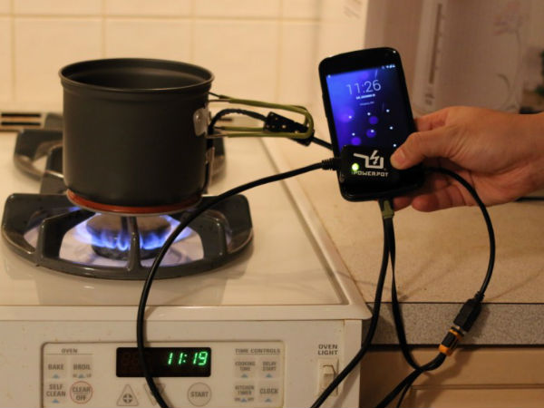 ಐಫೋನ್ ಕುರಿತ ಅತ್ಯದ್ಭುತ 10 ರಹಸ್ಯಗಳು