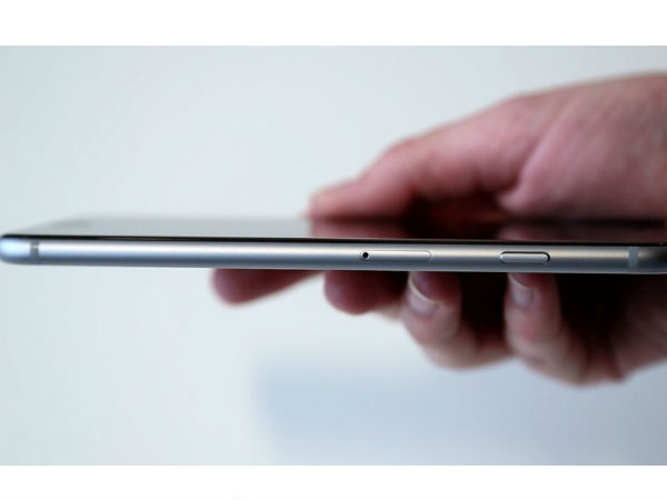 ಐಫೋನ್ ಕುರಿತ ಅತ್ಯದ್ಭುತ 10 ರಹಸ್ಯಗಳು