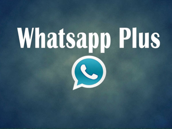 ವಾಟ್ಸಾಪ್ ವರ್ಸಸ್ ವಾಟ್ಸಾಪ್ ಪ್ಲಸ್ ಅರಿಯಬೇಕಾದ 10 ಅಂಶಗಳು